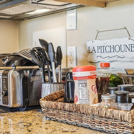 Truckee Studio With Balcony And On-Site Skiing! المظهر الخارجي الصورة